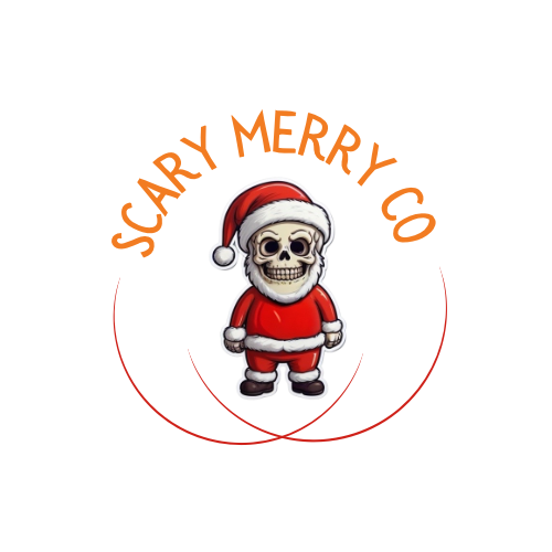 Scary Merry Co
